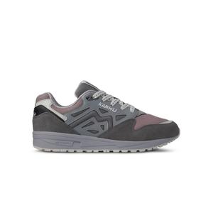 f806075-trainers-karhu-legacy-96-f806075-smoked-pearl-weathervane-smoked-pearl-weathervane
