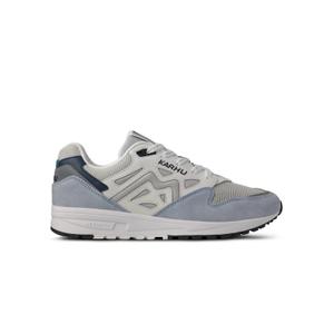 f806082-trainers-karhu-legacy-96-pearl-blue-bright-white