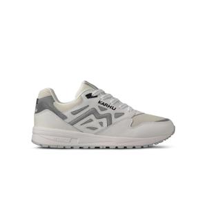 f806083-trainers-karhu-legacy-96-cloud-dancer-limestone
