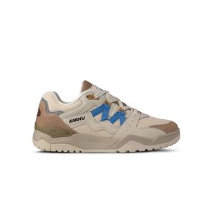 f850013-trainers-karhu-fusion-xt-warm-taupe-azure-blue
