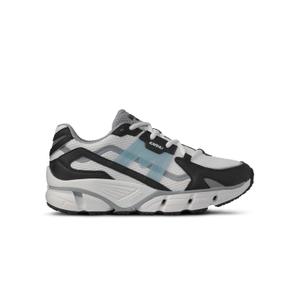 f860010-trainers-karhu-super-fulcrum-black-sterling-blue