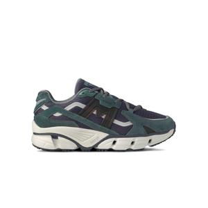 f860015-trainers-karhu-super-fulcrum-india-ink-black