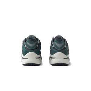 product/k/a/karhu_f860015_india-ink-black_4.jpg