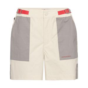 623478-bjerk-women-s-shorts-kari-traa-ane-light-beige