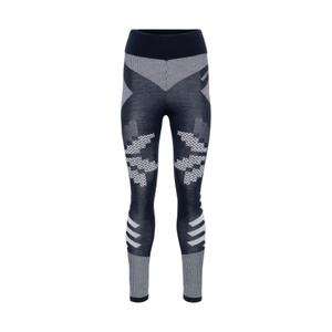 623595-royal-women-s-leggings-kari-traa-faith-dark-navy-blue
