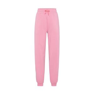 623715-kobi-women-s-joggers-kari-traa-anelie-dusty-pink