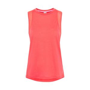 623719-candy-women-s-tank-top-kari-traa-embla-light-red