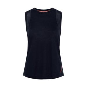 623719-royal-women-s-tank-top-kari-traa-embla-dark-navy-blue