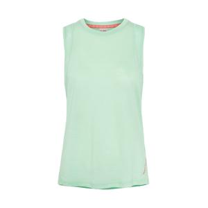 623719-tea-women-s-tank-top-kari-traa-embla-light-green