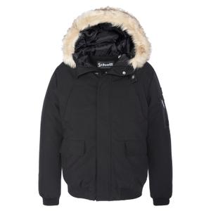 keyburn-black-parka-schott-keyburn-black