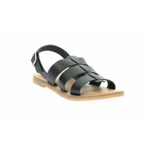 1201630-50-0-8-women-s-sandals-kickers-landor-black