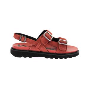 1201802-50-0-43-women-s-sandals-kickers-neosummer-brick-red