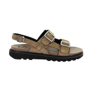 1201802-50-0-91-women-s-sandals-kickers-neosummer-light-brown