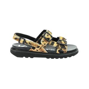 1201803-50-0-116-women-s-sandals-kickers-neosummer-camel-leopard