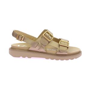 1201805-50-0-15-women-s-sandals-kickers-neosummer-gold