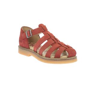 1201830-50-0-43-women-s-sandals-kickers-lergo-terracotta-red