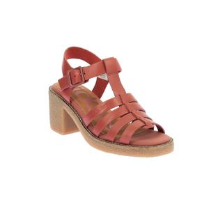 1203001-50-0-43-women-s-heels-kickers-volyne-rouge-terracota