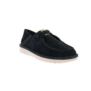 1211340-60-0-102-boat-shoes-kickers-nea-marine