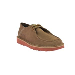 1211340-60-0-93-boat-shoes-kickers-nea-taupe-brown