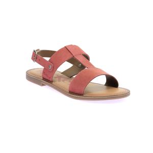 1213690-50-0-133-women-s-sandals-kickers-dines-antique-pink