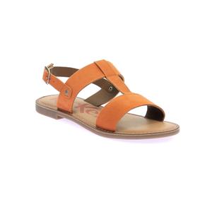 1213690-50-0-171-women-s-sandals-kickers-dines-light-orange