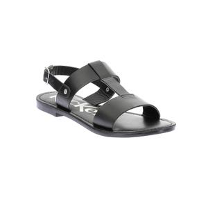 1213693-50-0-8-women-s-sandals-kickers-dines-black