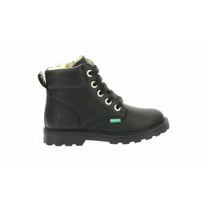 1233050-30-0-8-boots-kickers-bluck-black