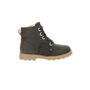 1233050-30-0-92-boots-kickers-bluck-dark-brown
