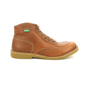 441083-60-114-leather-boots-kickers-stoner-camel
