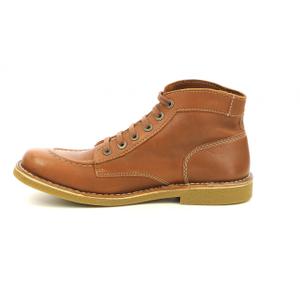 product/k/i/kickers_441083-60-114_3.jpg