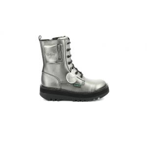 911442-50-123-women-s-boots-kickers-kick-pocket-metallic-gray