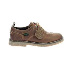 947323-50-114-derbie-woman-kickers-levy-camel