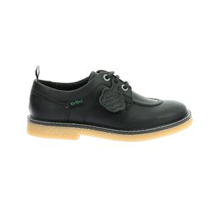 947323-50-83-derbie-woman-kickers-levy-black-without-honey