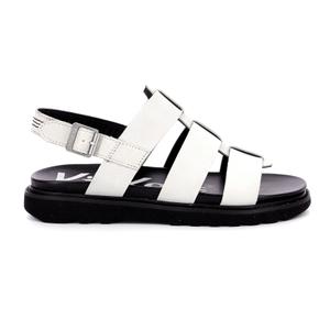 961230-50-3-women-s-sandals-kickers-neosinead-white