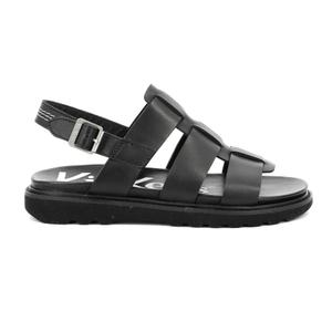 961230-50-8-women-s-sandals-kickers-neosinead-black