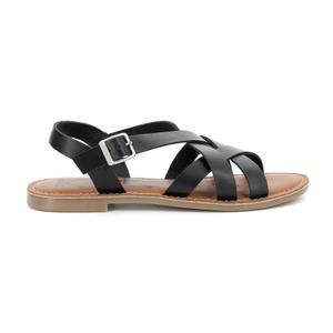 961270-50-8-women-s-sandals-kickers-diana-black
