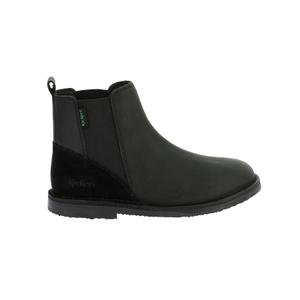 975440-50-8-women-s-boots-kickers-liplist-black