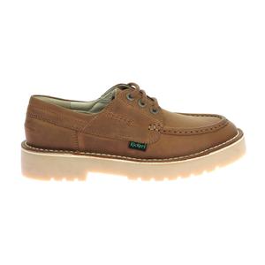 975800-60-93-boat-shoes-kickers-daltrey-brown-tan
