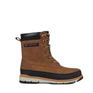 bransonbeige39-winter-boots-kimberfeel-branson-beige
