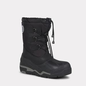 groenland2noir35-36-children-s-winter-boots-kimberfeel-groenland2-black