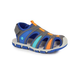 product/k/i/kimberfeel_arlequinmarine22_marine_1.jpg