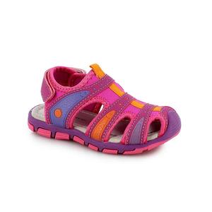 arlequinrose28-children-s-sandals-kimberfeel-arlequin-pink