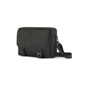 5703957195533-shoulder-bag-kintobe-leo-black-9-l
