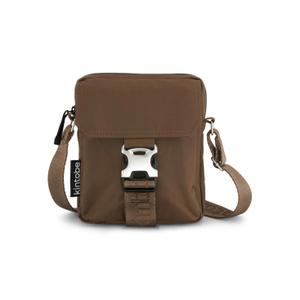 5703957200503-shoulder-bag-kintobe-nico-earth-brown-2-l