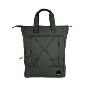 5703957207274-backpack-kintobe-tate-zen-green-17-l