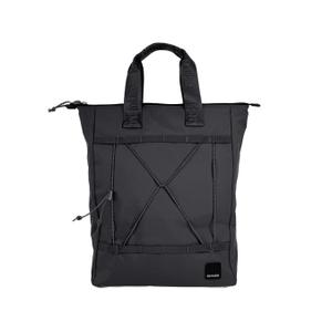 5703957207762-backpack-kintobe-tate-jet-black-17-l