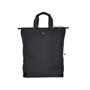 product/k/i/kintobe_5703957207762_jet-black_2.jpg