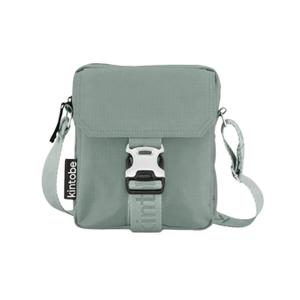 5703957207786-shoulder-bag-kintobe-nico-desert-teal-2-l