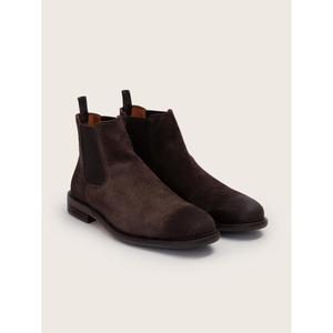 kmmi-vs04-21-boots-schmoove-pilot-chelsea-td-moro-td-moro