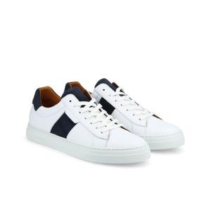 kmnk-l704-c2-trainers-schmoove-spark-gang-white-azul-sole-white